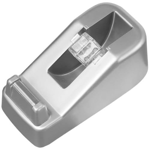 VALICLUD ItBXpėp\XebJ[fBXyT[ ϋv̂Ў葀e[vJb^[ yʐ݌vŊȒPێ ؂֗  E