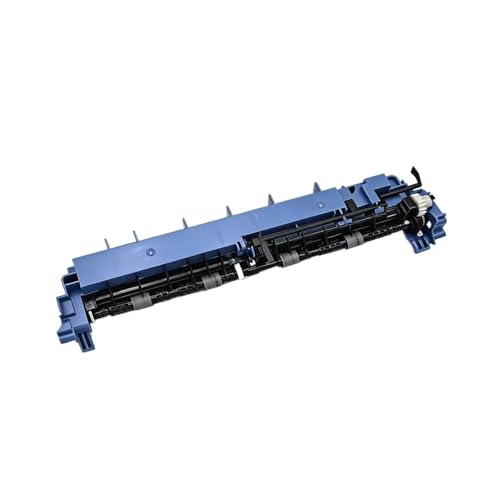Couvercle de fusion LY9136001 haute durabilité pour Brother MFC2740
