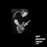 Dolphin Twist Rock (Only Guitar)