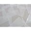 Gloss Clea Transparent