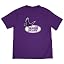 Hunter College/P/Primary Logo/Yt
