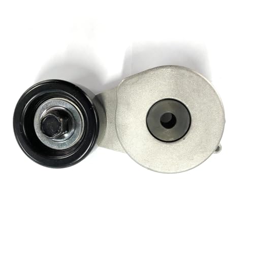 Tendeur de courroie pour Hyundai Azera 2.2 et Kia Sportage 2.0 2010-2015 OEM 252812F000