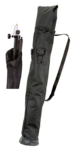 }C]bNX |[Zbgp[P[X RB-C3 RCP-200p RTK|[ oC|bh 223946