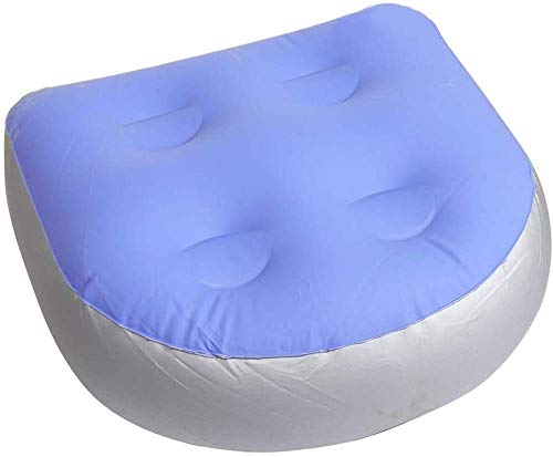 Ct[^uSPANbVAoXpCt[^uhw}bT[WNbVAWOW[XpV[gNbVAobNXpNbV}bT[WNbV