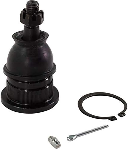 Front Upper Driver or Passenger Side Ball Joint for GMC Sierra 1500 1999-2003 OE Replacement- ARBC282302