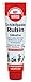 Produktbild ROTWEISS 3300 Schleifpaste Rubin 100 ml