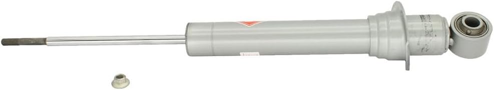 For Mazda MX-5 Miata 2006-2015 New Set of 4 Gas-A-Just Shocks Struts - BuyAutoParts 77-62778AX New