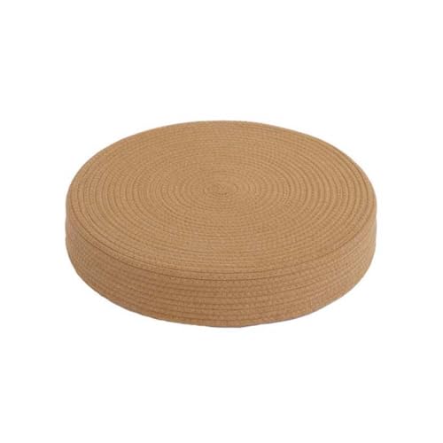 Bltokey ���z�c �t���A�N�b�V���� �ی^ ��40cm �~�` �a�� ��`�F�A�p�b�h �~�� ���� ���ԂƂ� ���u�� �R�b�g�� �i�`������ �V���v�����_�� �X�c�[��
