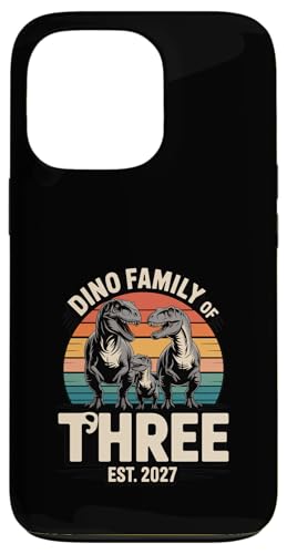 �f�B�m�t�@�~���[�I�u�X���[�G�X�g 2027 �X�}�z�P�[�X iPhone 13 Pro �p