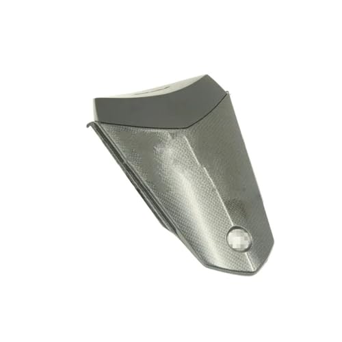 PARREN Trasero Carenado Cubierta Trasera para Motocicleta, Carenado De Parabrisas para Ya&maha YZF 1000 R1 2015 2016 2017 2018 2019 2020 2021 2022
