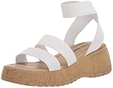 Steve Madden