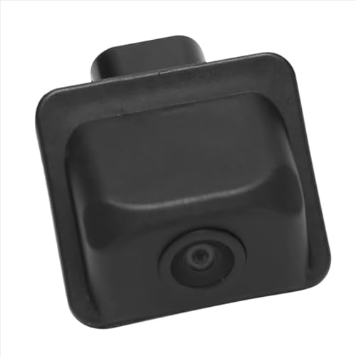 Caméra de recul Chery Tiggo 2 grand angle vision arrière nette