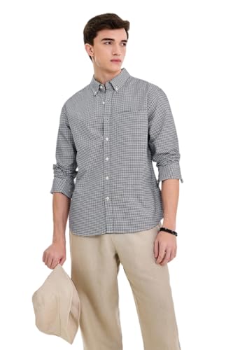 Image of Snitch Men Shirt