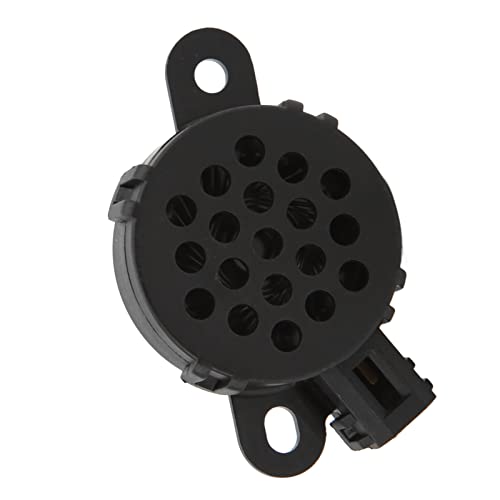 Replacement Electronic Beep Buzzer Continous Alarm Sounder 25640 For Armada Frontier 2005, Multifunctional Accessory For Home Use