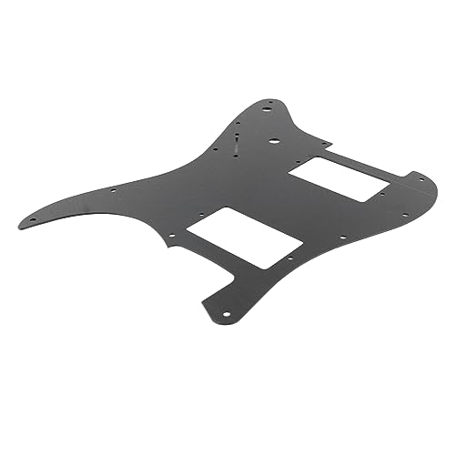 2 Humer GLM^[sbNK[hAA~jE y XNb`v[gAX^CbVȃXNb`AhtAGNgbNx[XpM^[sbNK[h ()