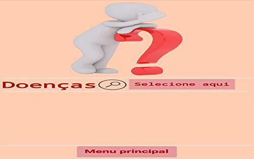Guia de DSTs/ISTs