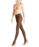 thermo cuts optimum nutrition Perfekte Proportionen und Passform durch spezielle Strickverfahren. Hohe Qualität mit weicher Naht an den Zehen und Zehenverstärkung, welche Laufmaschen verhindert, vor Druckstellen schützt und die Haltbarkeit erhöht. Mit nahtloser Ferse für eine elegante und optimale Passform, auch in offenen Schuhen, Sandalen oder Sandaletten.