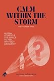 Independently published