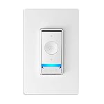Electrical Light Switches Led
