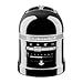 Kitchenaid 5KMT2204EOB Artisan -Toaster für 2 Scheiben, schwarz