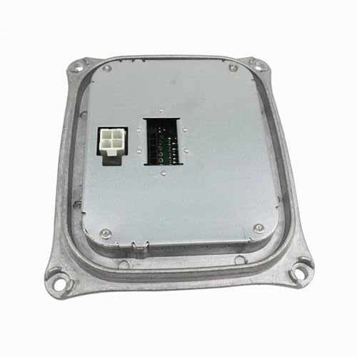 Balasto de xenón HID para ITV sin fallos en faros Mini Cooper S 2007 2008 2009 6