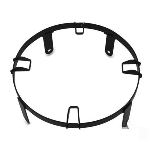 Grille phare moto de protection pour Svartpilen 401 et Vitpilen 2024-2025