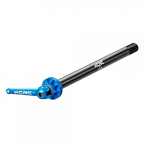Kcnc Kqr06 Al7075 Sp-lite Rock Shox Schnellspannspieß 12x148mm