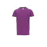  Fornarina T-Shirt Enfant Payper Sunset