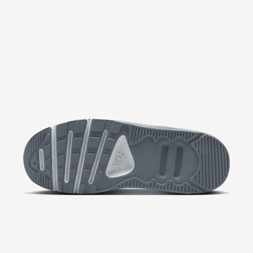 Image of Nike Women's Air Max 90 LV8 Sneaker