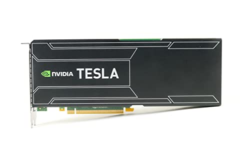 TESLA C2050 グラフィックボード まとめ 8個 セット グラフィックボード ビデオカード tesla」の人気商品一覧 | 安い