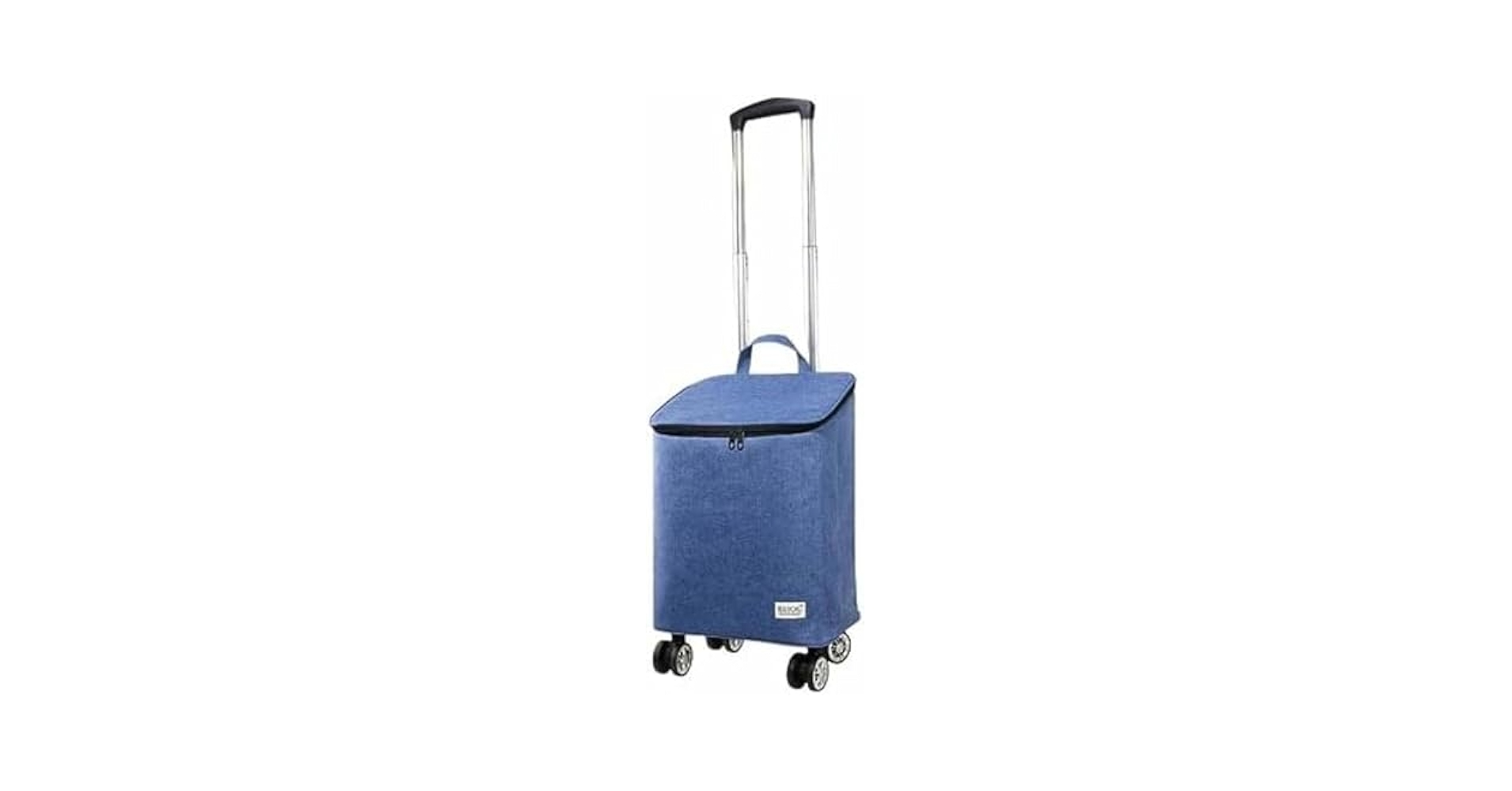 再入荷４輪保温保冷シート付きお買い物キャリーカート 717JFo7wfeL._UF894,1000_QL80_.jpg