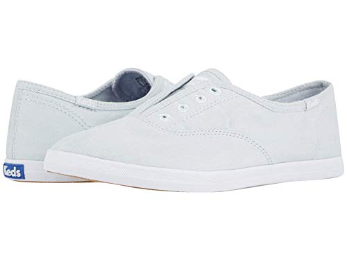 Image of Keds Women's Triple Kick Sneaker