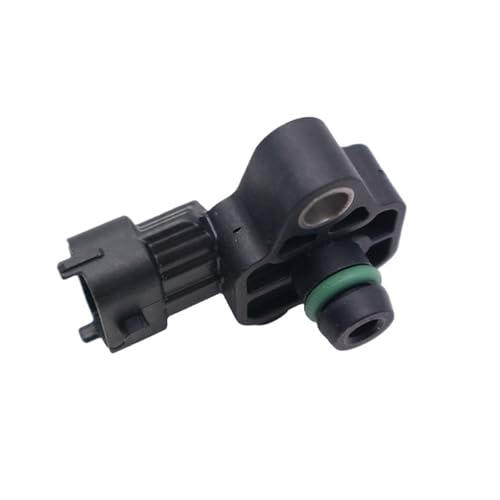Capteur de pression d'air collecteur 12650723 pièce injection essence diesel