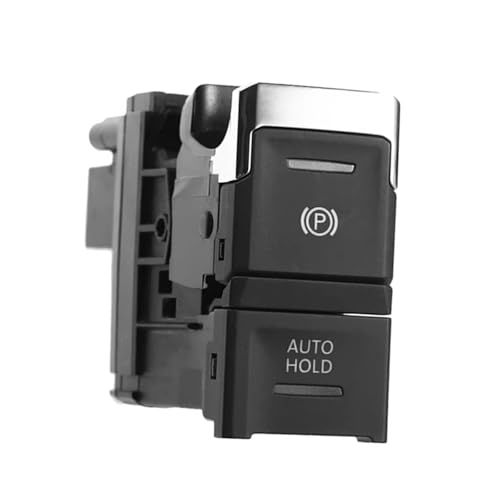 Interruptor de freno de mano para Seat Tarraco evita fallos de aparcamiento 5Ng927225 1