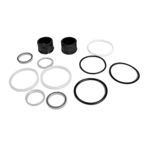 EFPN3301A Power Steering Cylinderr (Cascade) Repairr Kit ForFord Tractors 5610+