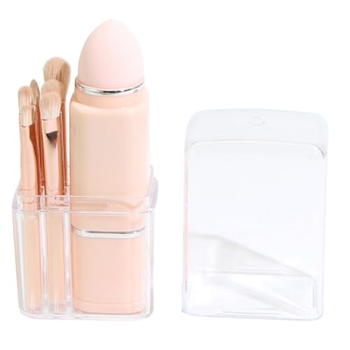 HAKIDZEL @\CNuV yʃ|[^uϕM tFCXpE_[ `[Np _炩lH RpNg[t ̃CN