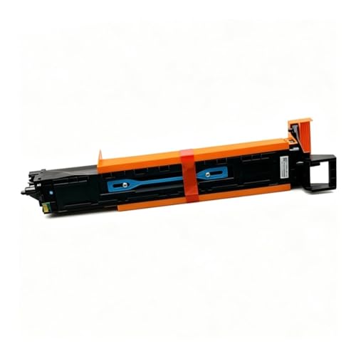 Bloc tambour DR312 Konica Minolta haute capacité pour impression nette