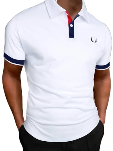 Image of Louis Sense Men T-Shirt
