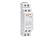 Lovato Electric PMV10A440 Inc - Voltage Monitoring Relay for Three-Phase System, Without Neutral, Phase Loss and Incorrect Phase Sequence, 208-480Vac 50/60Hz