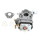 Matériau : Robuste et adapté à une utilisation extérieure prolongée