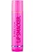 Produktbild Lip Smacker Markwins Fruity Lippenpflegestift mit originalem Bubble Gum Geschmack
