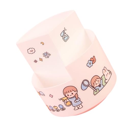 LXƂ 360 ]fXNgbvI[KiCU[@\[{bNXwZItBXޑgDItBXfXN[{bNX