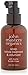 Produktbild john masters organics Deep Scalp Follicle Treatment & & Volumizer für ausdünnendes Haar, 1er Pack (1 x 125 ml)