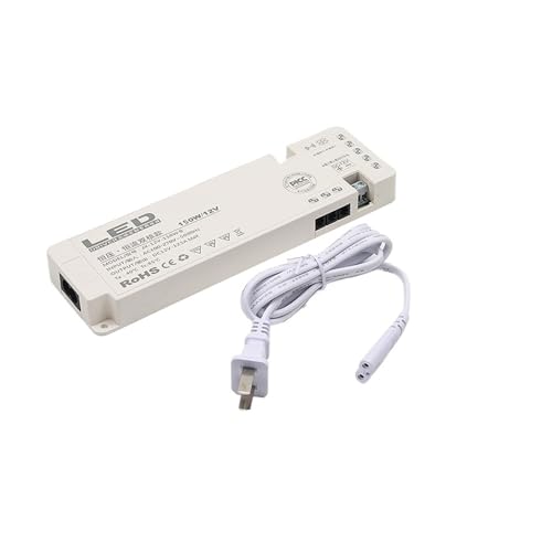 LED[h[uLrlbgCg 12/24VC^[tF[X ^b`hARg[ l̗UCg gXCb`Od(Engineeringdc12v150w)