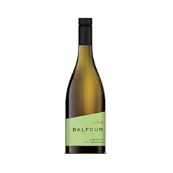 Buy Balfour Winery Liberty's Bacchus English White Wine 75cl for a Unique Tasting Experience – Drayman Direct