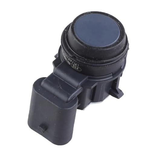 FITRITE AUTO PARTS New Front Left Driver Side Bumper Reflector For 2011-2018 Bmw 6 Series, 5 Series, Sedan And 6-Series, Coupe And Convertible Models BM1084100