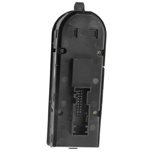 Interrupteur lève-vitre électrique 13228699 avec commande principale - 5