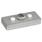 Canon WWDC1 Weight for Canon Waterproof and All Weather Cases