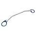 Cusco OS Style Strut Brace BMW E46