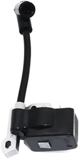 Ignition Coil Fit for BC26SJSN HT2655N LT26EDN LT26CDNB LT26SDNB LT26CDNC RLT26SDNB BL26BPN